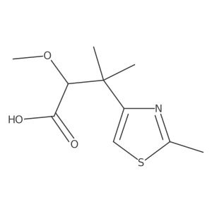 2228247-99-0 structure
