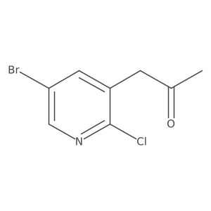 2228287-53-2 structure