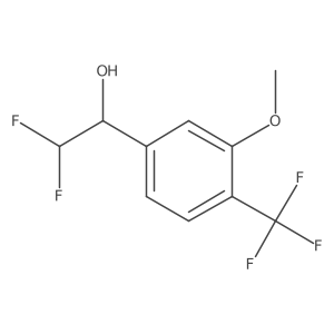 2228296-27-1 structure