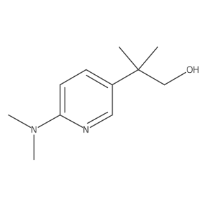 2228299-48-5 structure