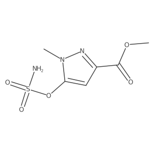 2228319-84-2结构式