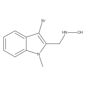 2228328-58-1 structure