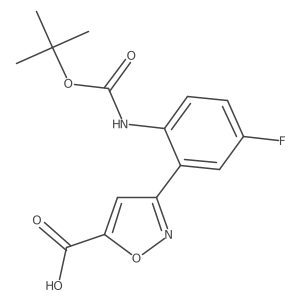 2228460-91-9 structure