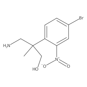 2228473-60-5结构式
