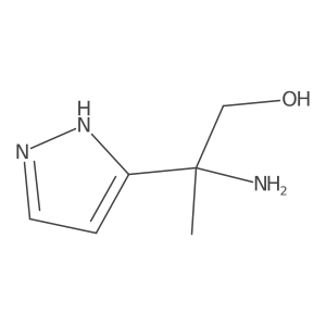 2228482-12-8 structure
