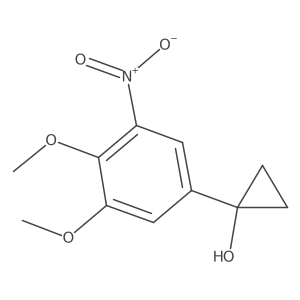 2228485-55-8结构式