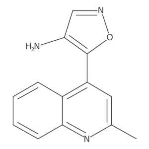2228488-98-8 structure