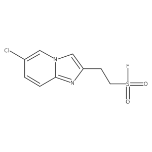 2228511-22-4 structure