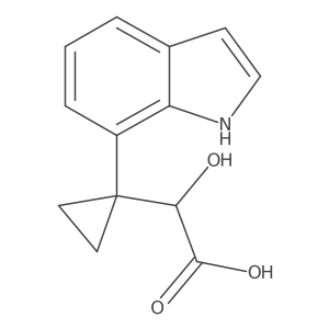 2228511-44-0 structure
