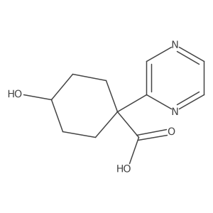 2228541-72-6结构式