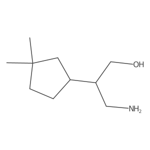 2228563-15-1 structure