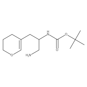 2228566-36-5 structure
