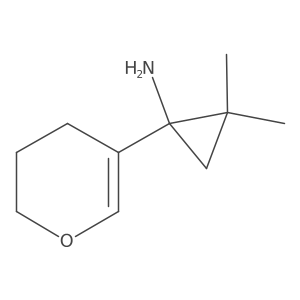 2228590-00-7 structure