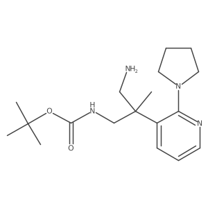 2228593-65-3结构式