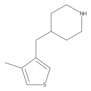 2228596-86-7 structure