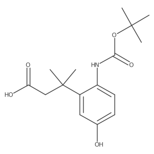 2228622-53-3 structure