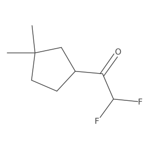 2228625-96-3 structure