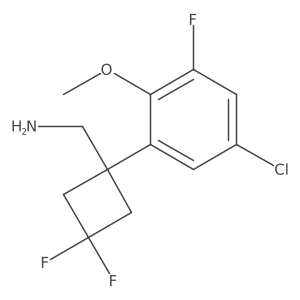 2228638-43-3 structure