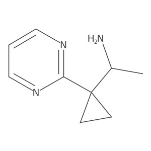 2228647-17-2 structure