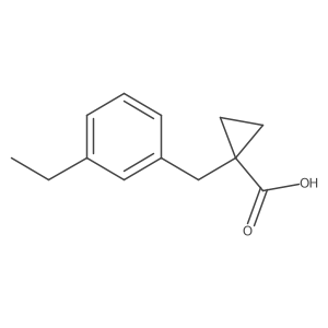 2228674-46-0 structure