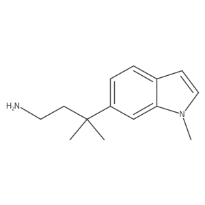 2228677-89-0 structure