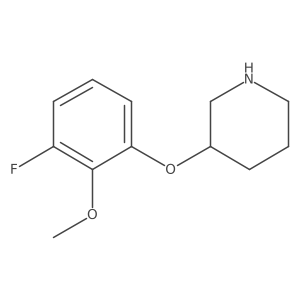 2228680-58-6结构式