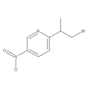 2228706-33-8 structure