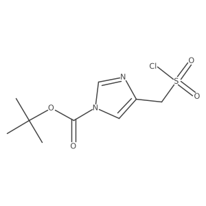 2228706-55-4 structure