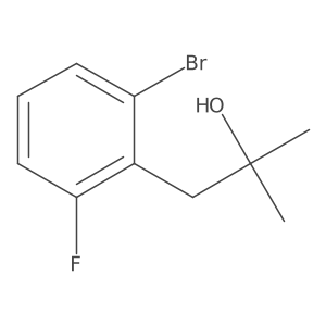 2228709-76-8 structure