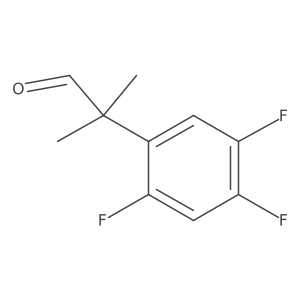 2228719-24-0 structure