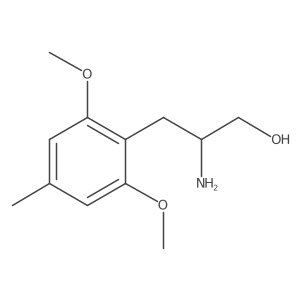 2228758-04-9 structure