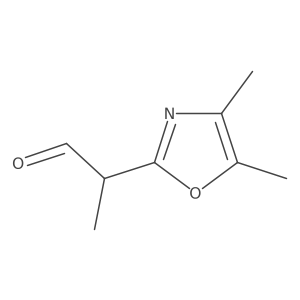 2228758-26-5结构式