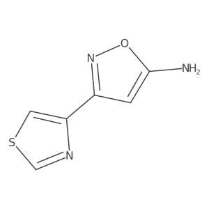 2228820-77-5 structure