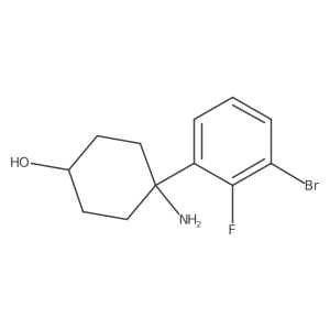 2228860-53-3 structure