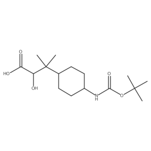 2228901-58-2 structure
