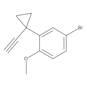 2228935-81-5结构式