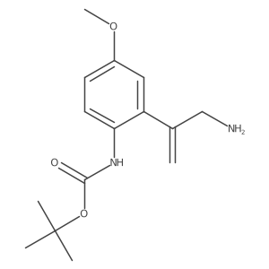 2228944-33-8 structure