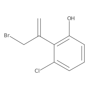 2228944-55-4 structure