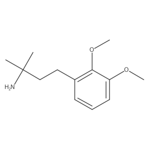 2228944-77-0 structure