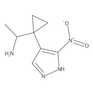 2228947-98-4 structure