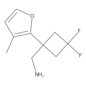 2228984-31-2 structure