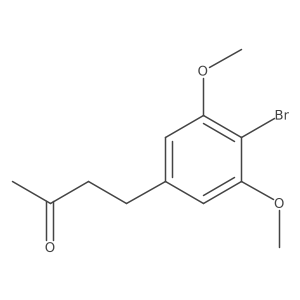 2229001-46-9 structure