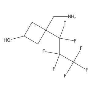 2229001-68-5 structure