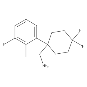 2229032-70-4 structure