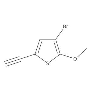 2229050-18-2 structure