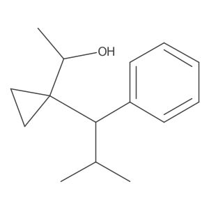 2229071-72-9 structure