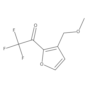2229071-94-5结构式