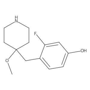 2229096-36-8 structure