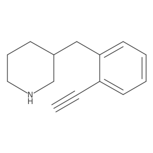 2229100-60-9结构式