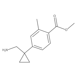 2229100-82-5 structure